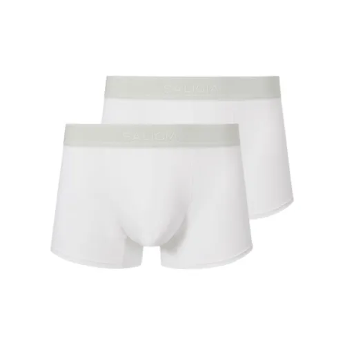 SALIGIA Square cut Underwear Men's