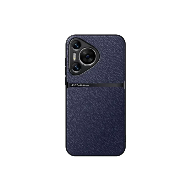 Suoyun Phone Cases-5
