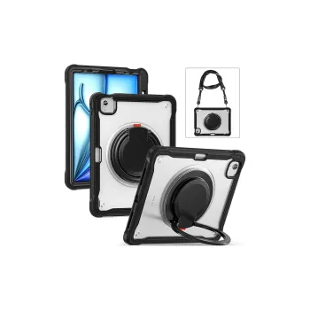 SENKAMA Tablet Protective Cases