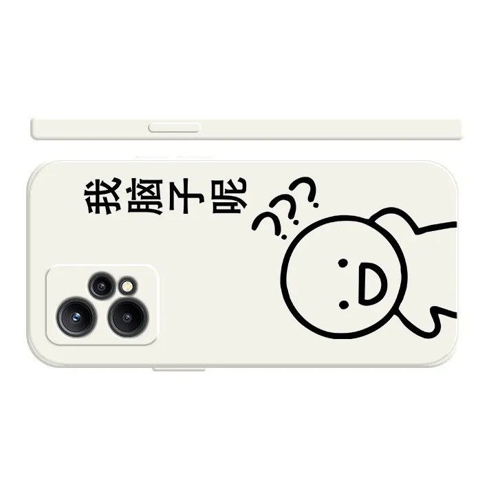 GUFEN Phone Cases-18
