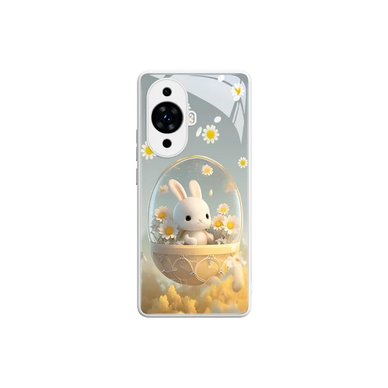 Gu Gu You Phone Cases-4
