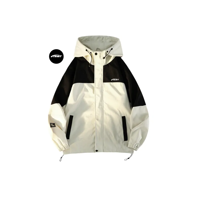 TRMT Jackets Unisex-34