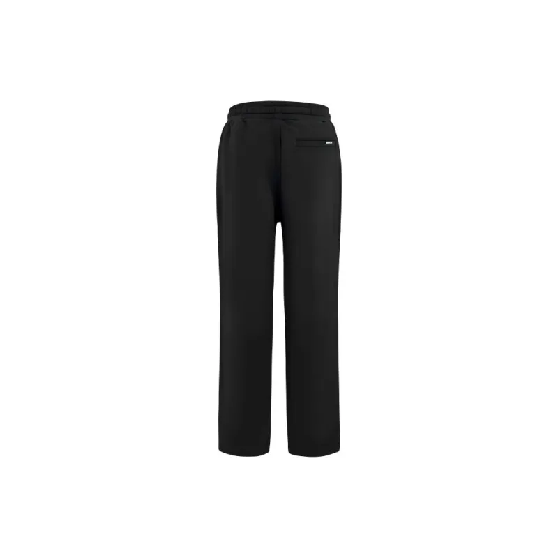 CAT Knitted Sweatpants Men-1