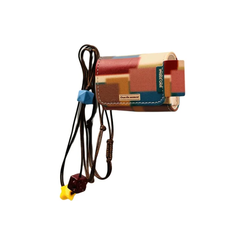 Sopi Headphone Cases-2