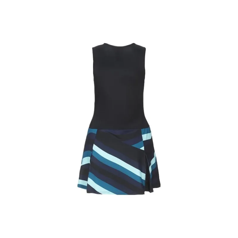 YONEX Contest Series Badminton Clothing Women's-1