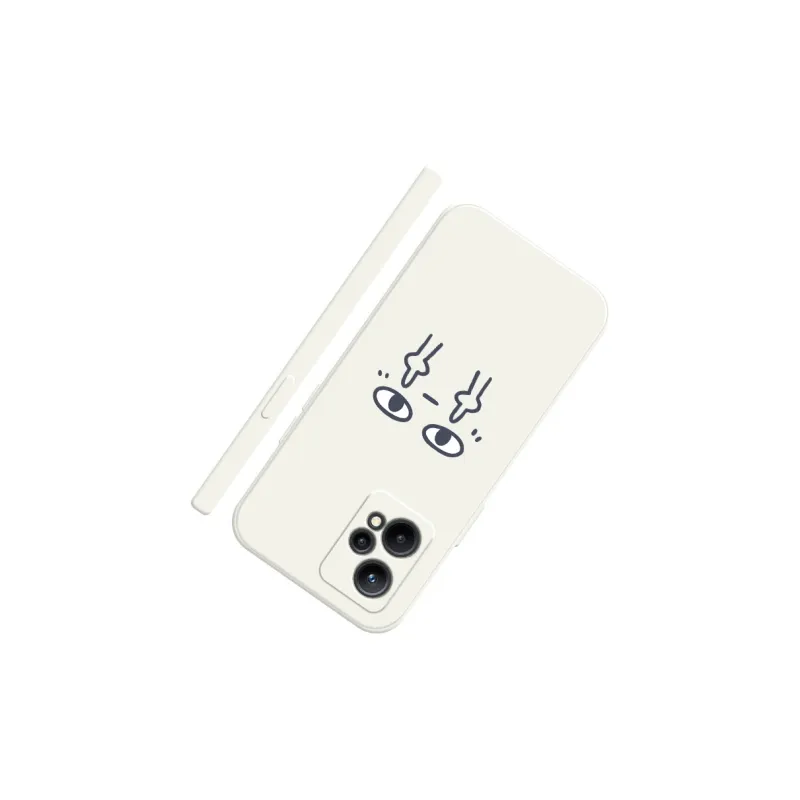 GUFEN Phone Cases-4