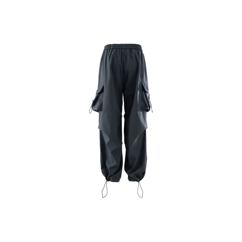 IL SARTO Casual Pants Unisex-10