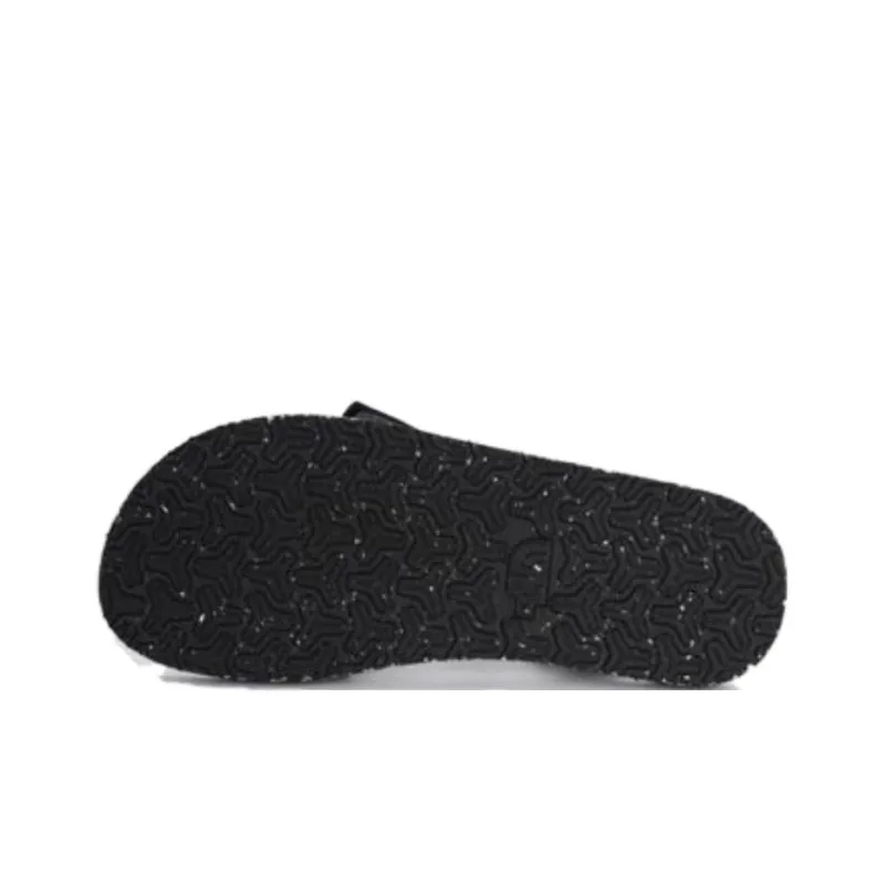 THE NORTH FACE Skeena Strap Sandals Men's Gray-5