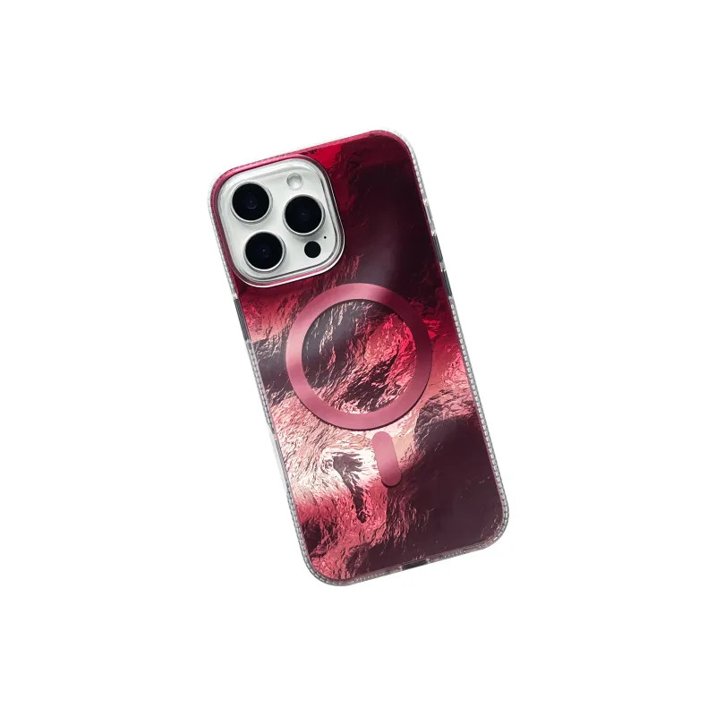 BZZOKI Phone Cases-4