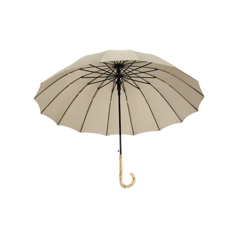 LUNNIFEIYA Umbrellas-9