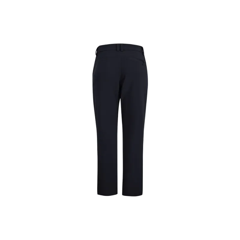 PIONEER CAMP Casual Pants Unisex-1