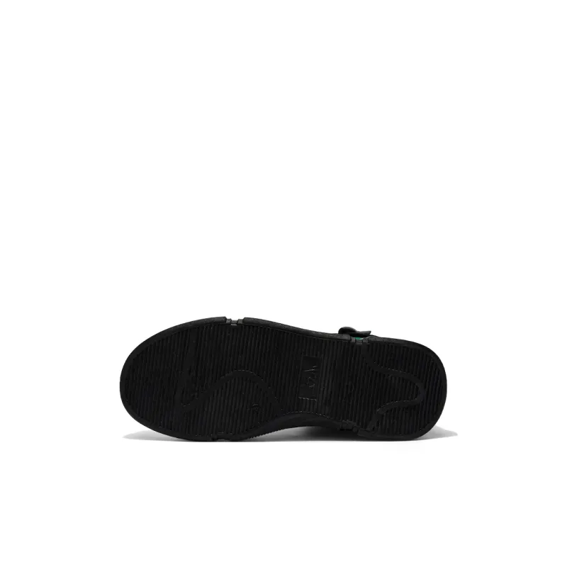 FIRS Kids Support Kids' Skateboarding Shoes Kids'-3