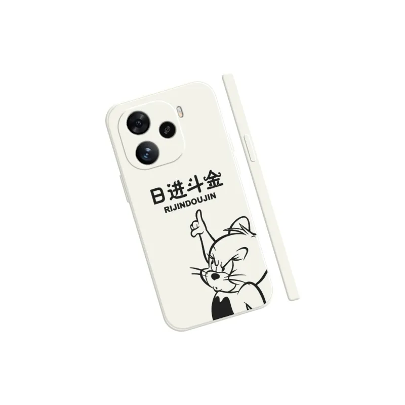 GUFEN Phone Cases-16
