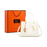 White Style C
