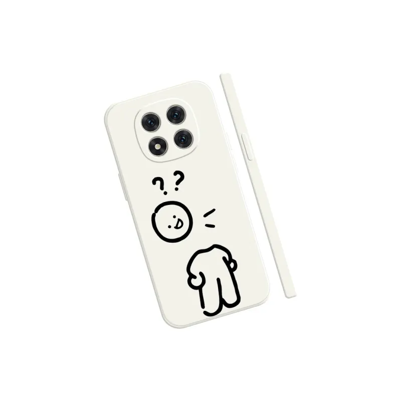 GUFEN Phone Cases-11