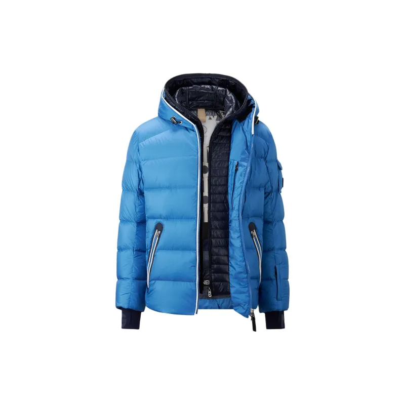 BOGNER Zayn D Ski Jacket-1