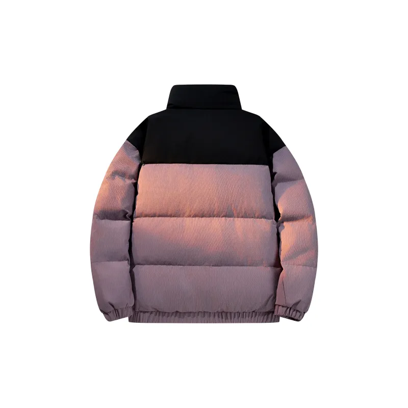CSKS Down Jackets Unisex-31