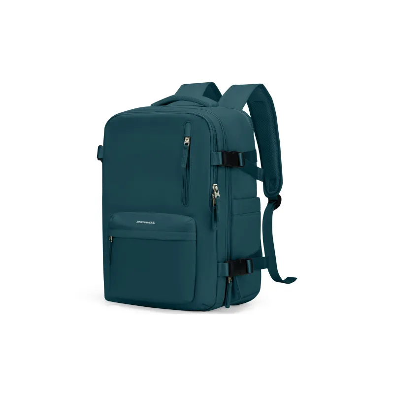 JEANSWEST Backpacks-1