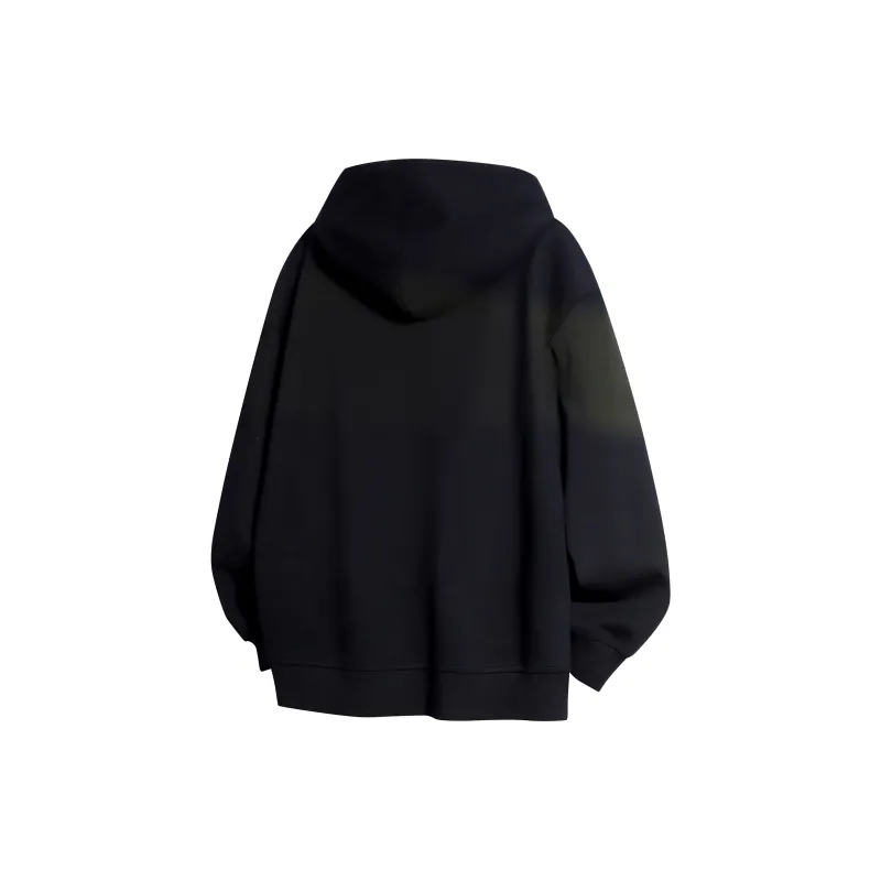 MEXICAN Sweatshirts Unisex-17