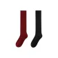 Black+Ancora Red