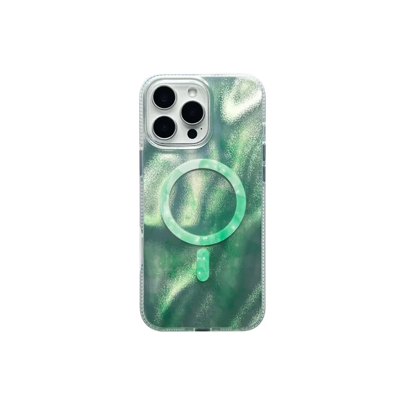 BZZOKI Phone Cases-6