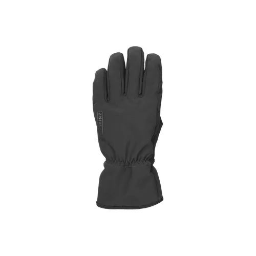 SEALSKINZ Ski Gloves Gloves Men's