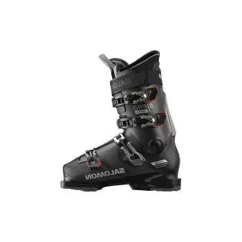 SALOMON S/Pro Supra 90 Skis Ski Boots Men's