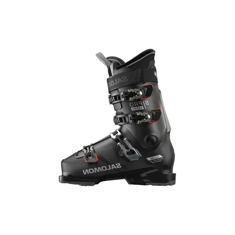 SALOMON S/Pro Supra 90 Skis Ski Boots Men's-0