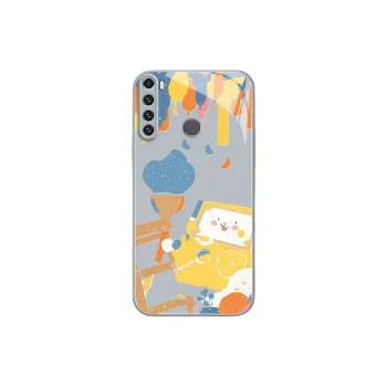 PHILIPS Phone Cases