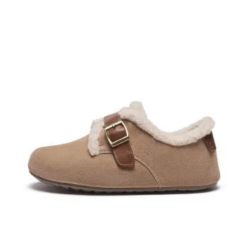 Hotwind Boken Shoes Flat Women's