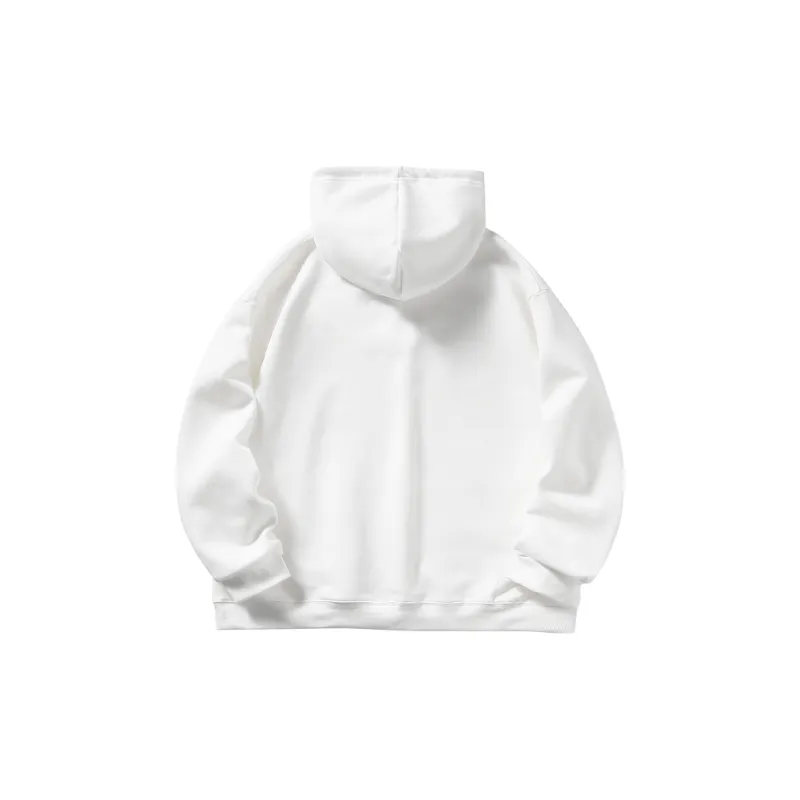 Jeep Sweatshirts Men-103