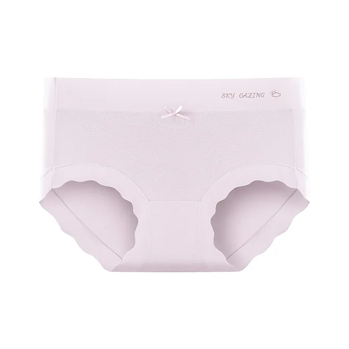 Urban Beauty Underpants Women's Combo Set-54