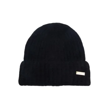 EEEENO Beanies Unisex