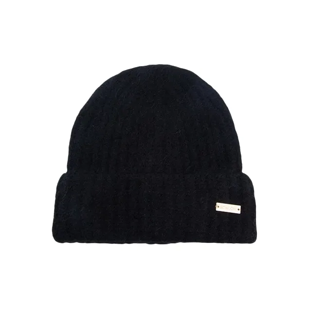 EEEENO Beanies Unisex-0