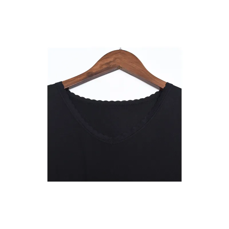 Pretty lady Women's Tank Tops-1