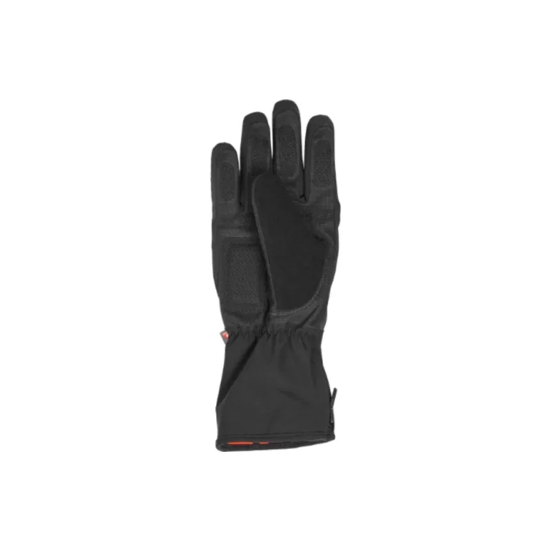 SEALSKINZ Ski Gloves Gloves Unisex-1