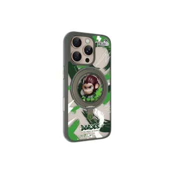 BLUEO Phone Cases