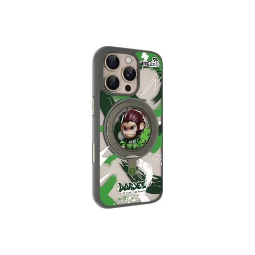 BLUEO Phone Cases