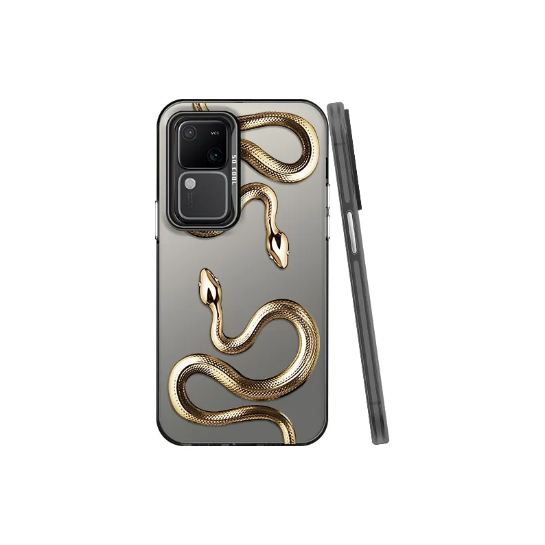 Stones Phone Cases-1