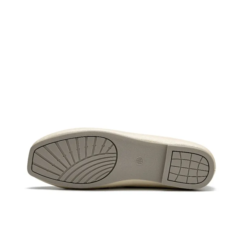 DUSTO Loafers Women's-9