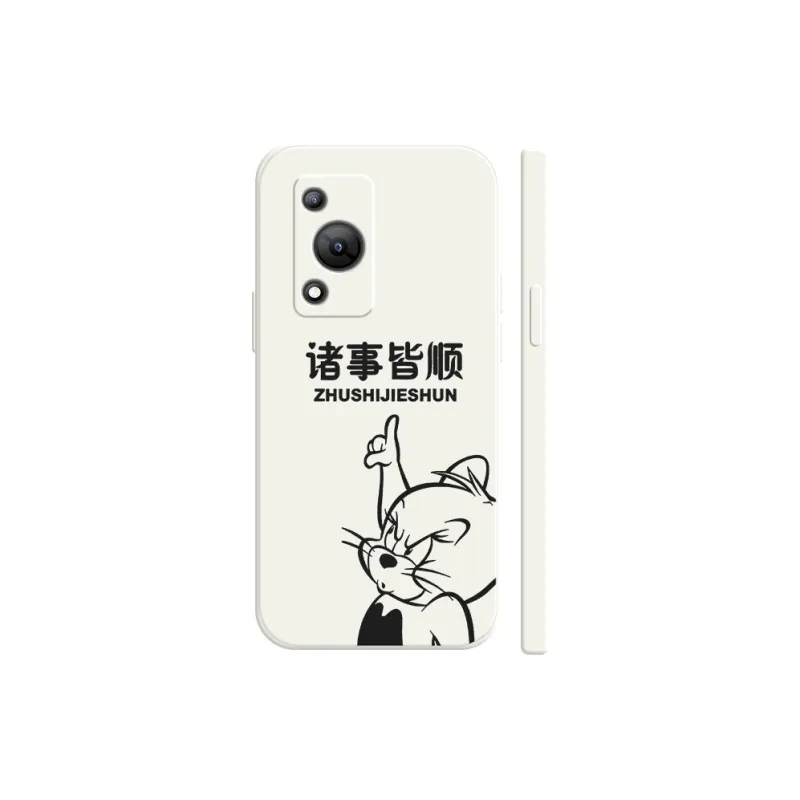 GUFEN Phone Cases-5