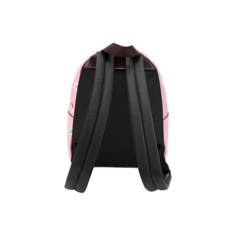 Disney X COACH Charlie Backpacks-2