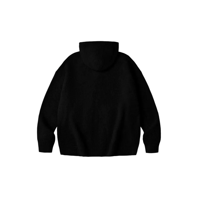 PSO Brand Puppy Series Sweater Unisex-1