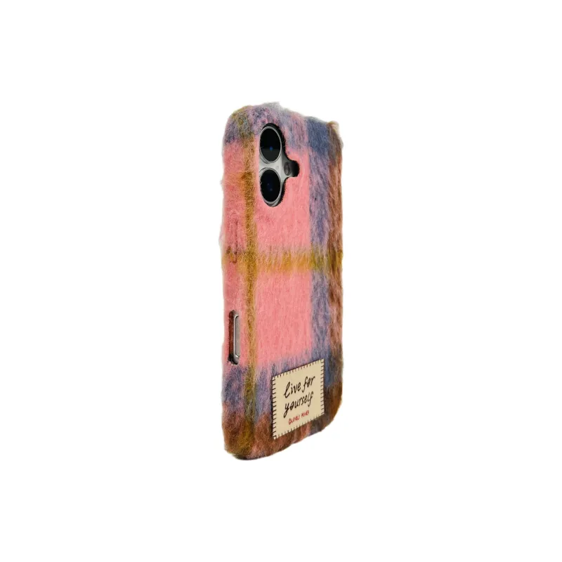 Wei Xin Phone Cases-9
