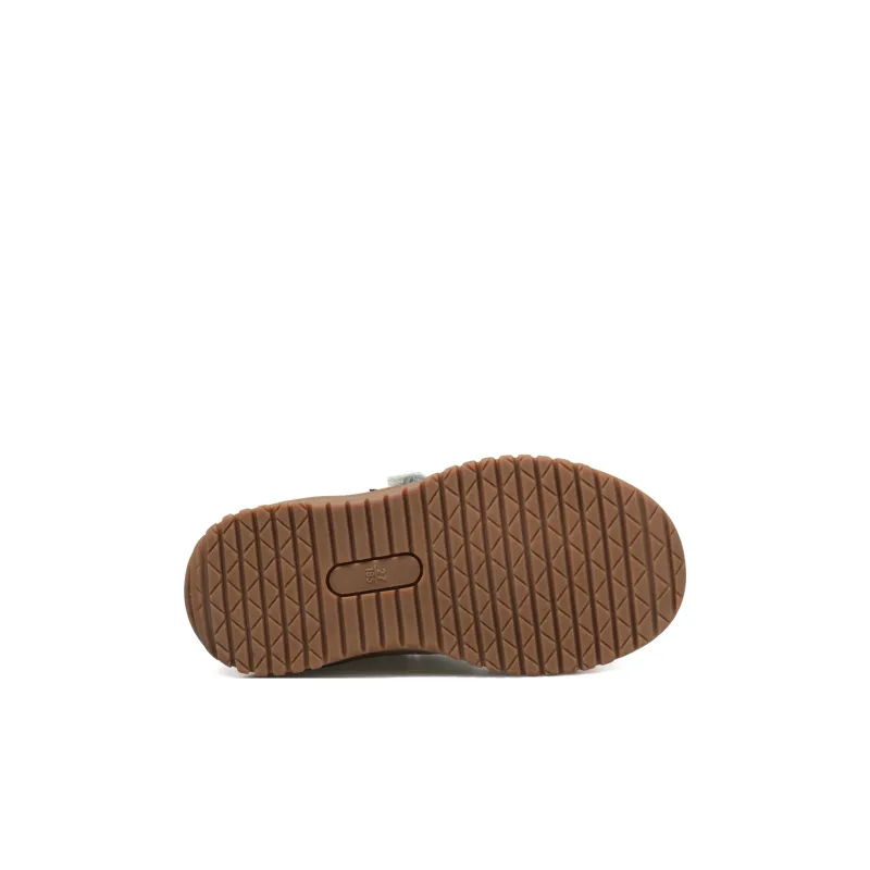 ST&SAT Durable Cushioning Kids Lifestyle Shoes Kids'-5