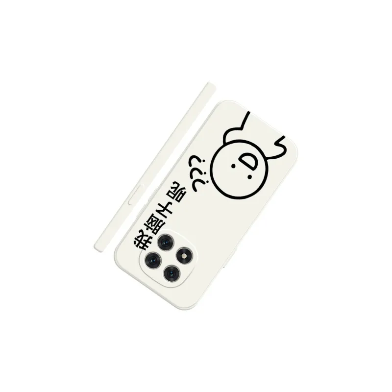 GUFEN Phone Cases-19