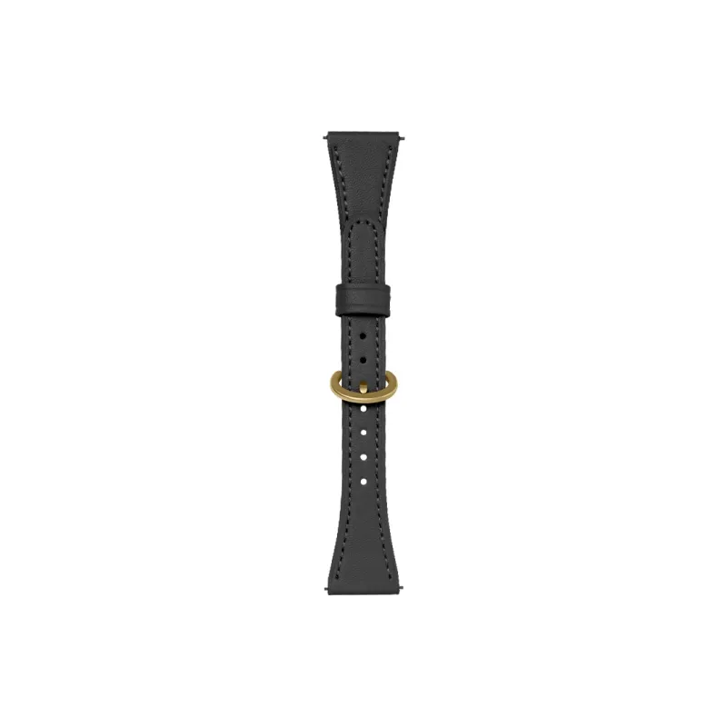 Mr. Strap Unisex Watch Bands-11