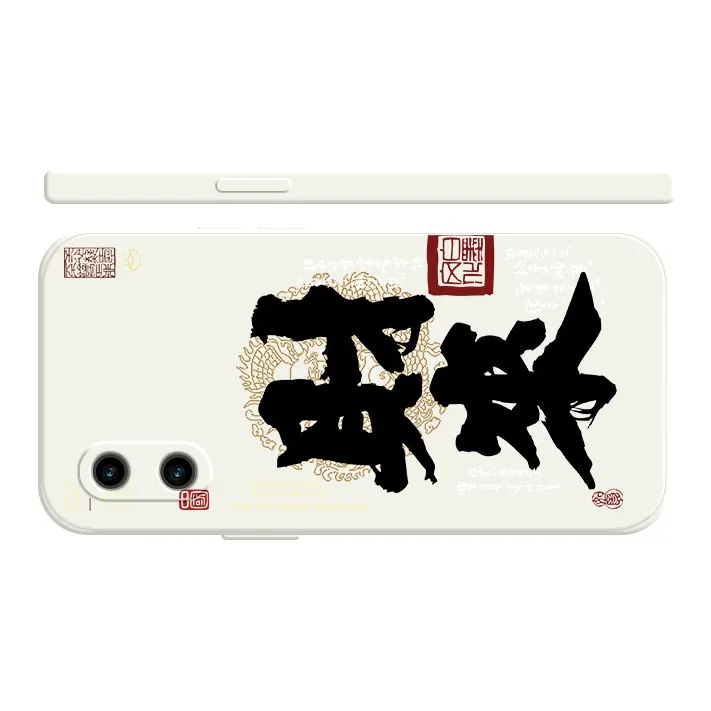 GUFEN Phone Cases-3