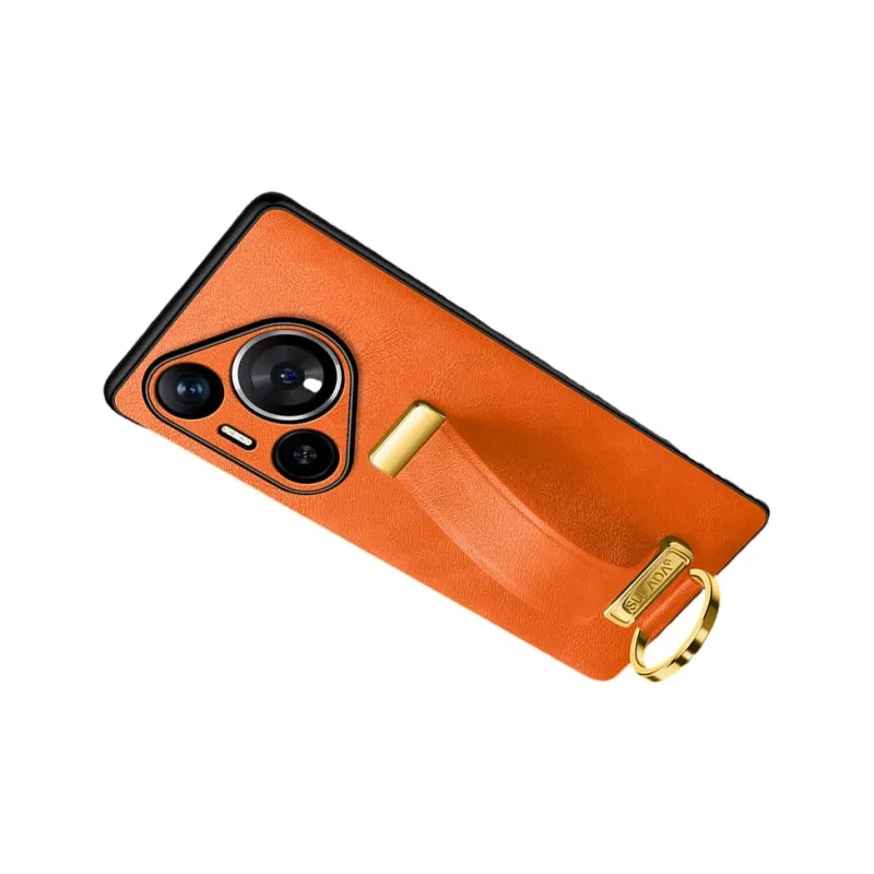 Baohuguang Phone Cases-7