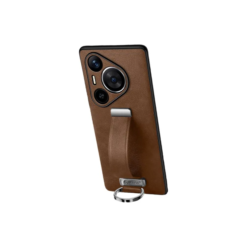 Baohuguang Phone Cases-15
